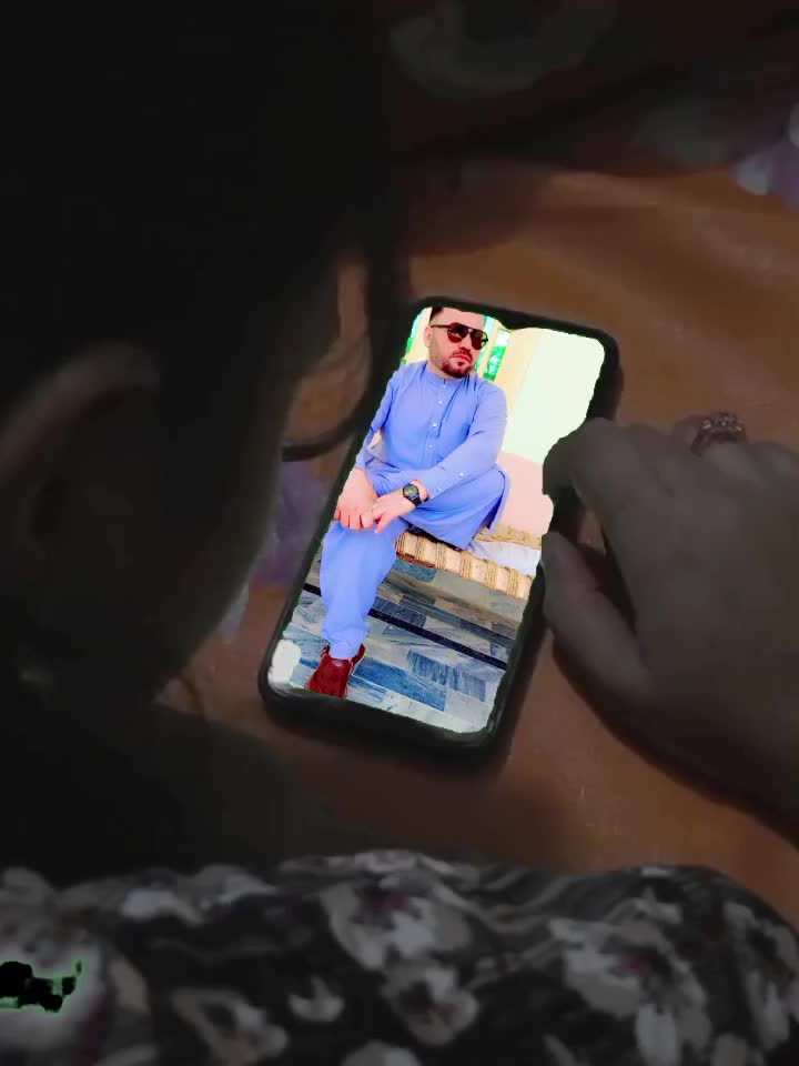 @UMAR_346