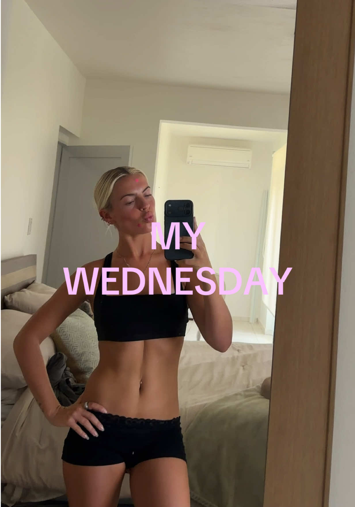 @teagan reece