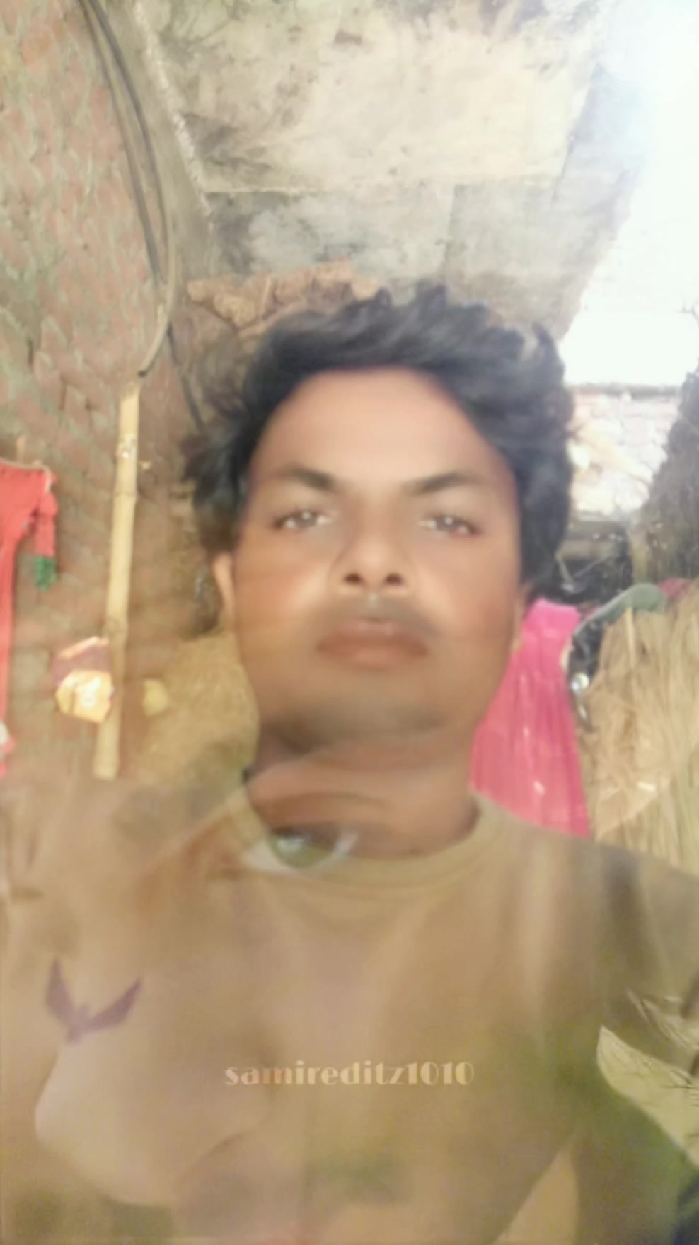 @ganesh_gautam 123