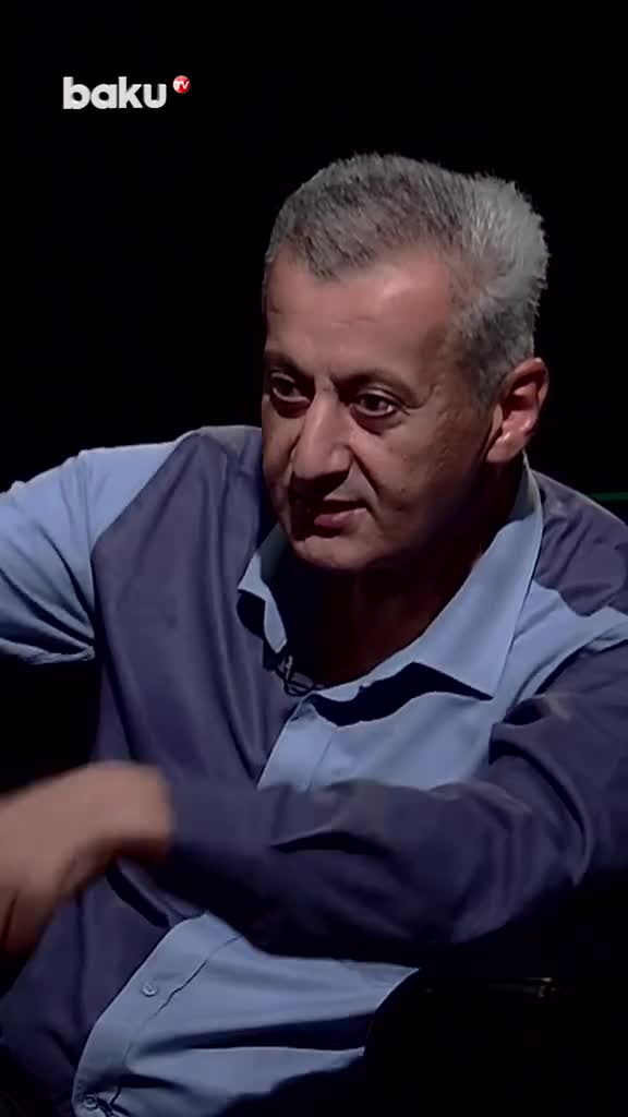 @elmirhaciyev89