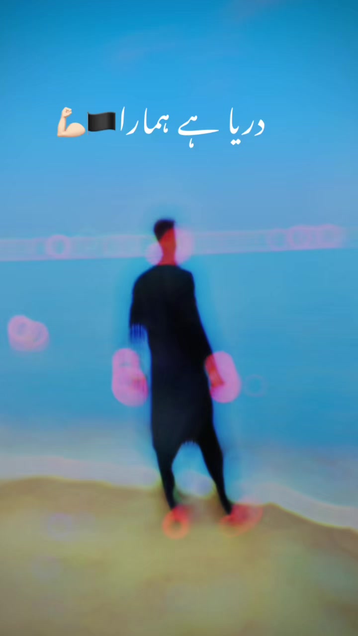 @I B R A R ALي🫀🤓