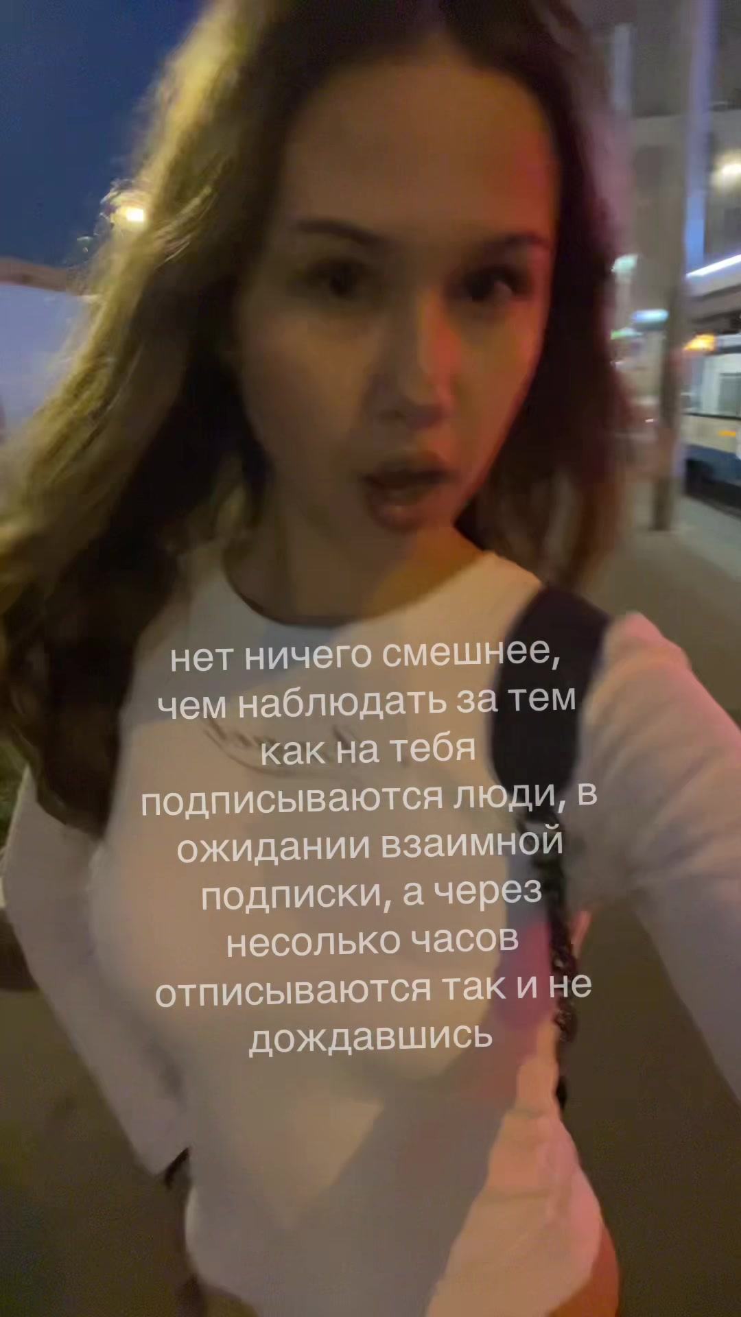 @hisamieva