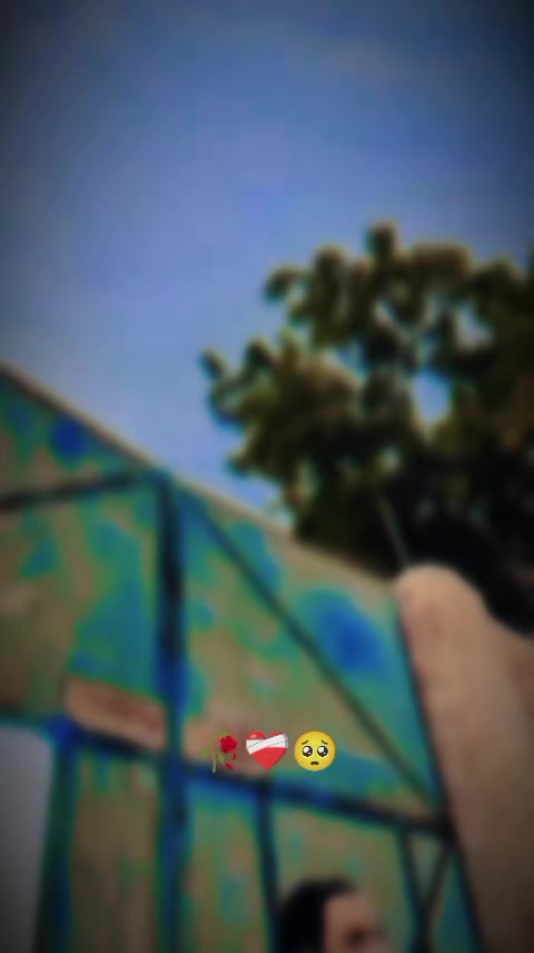 @محترم علی۔کیریو