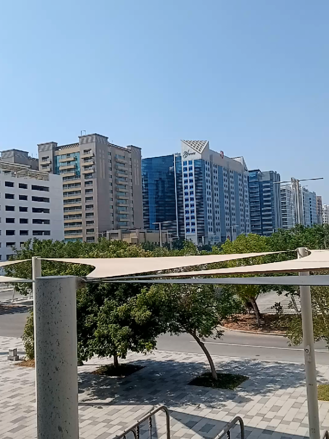@মায়াবী আরব আমিরাত প্রবাসী 🇦🇪