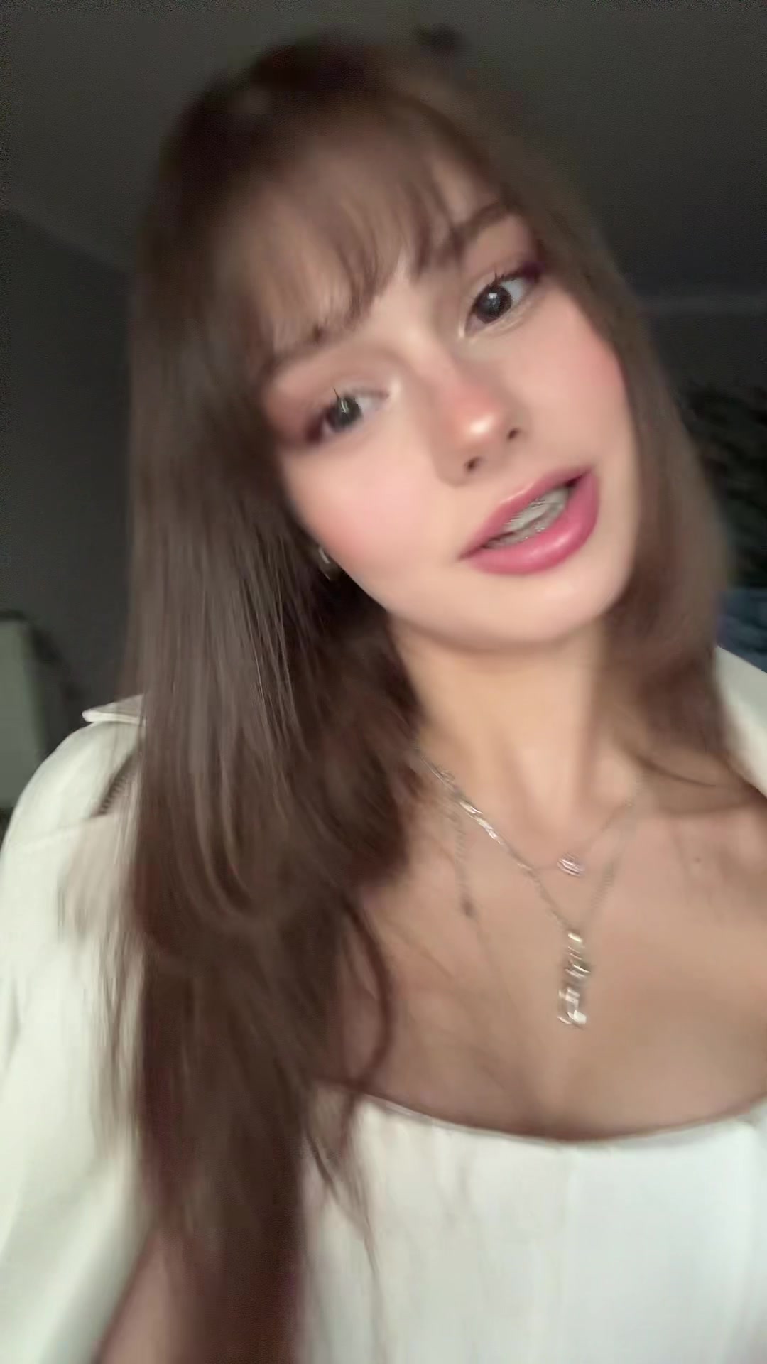 @амаблубель