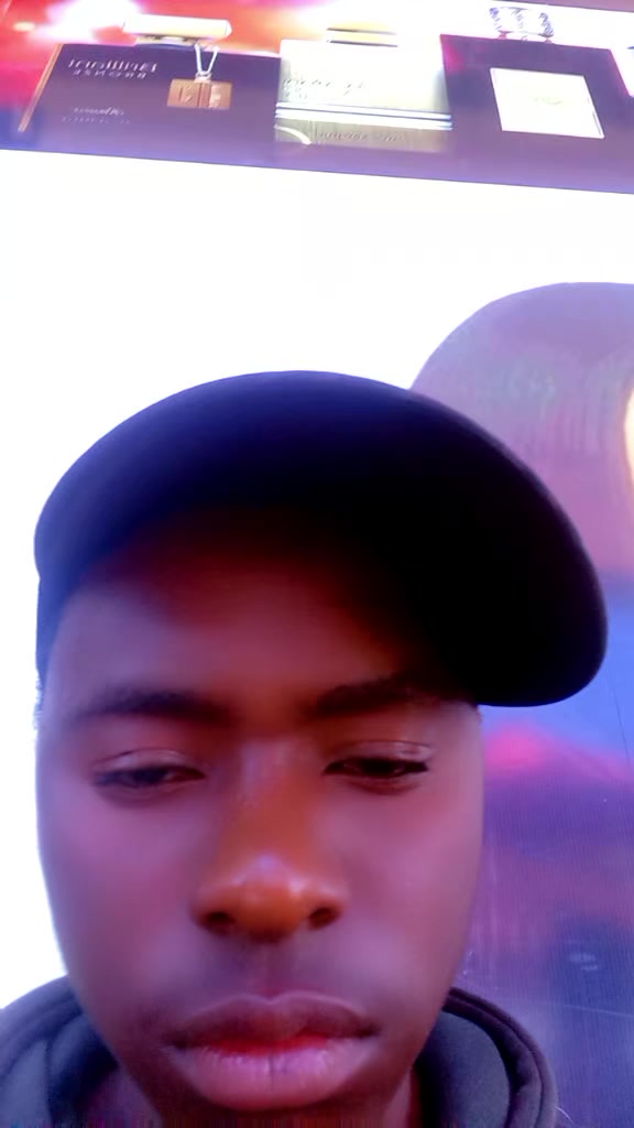@nelsonchiramba196🇿🇼🇿🇦