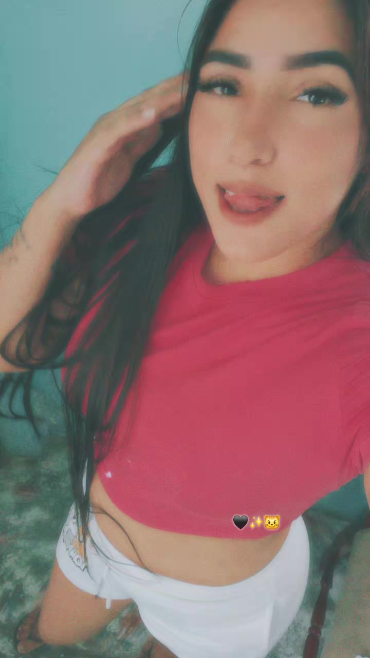 @M😼🖤✨️
