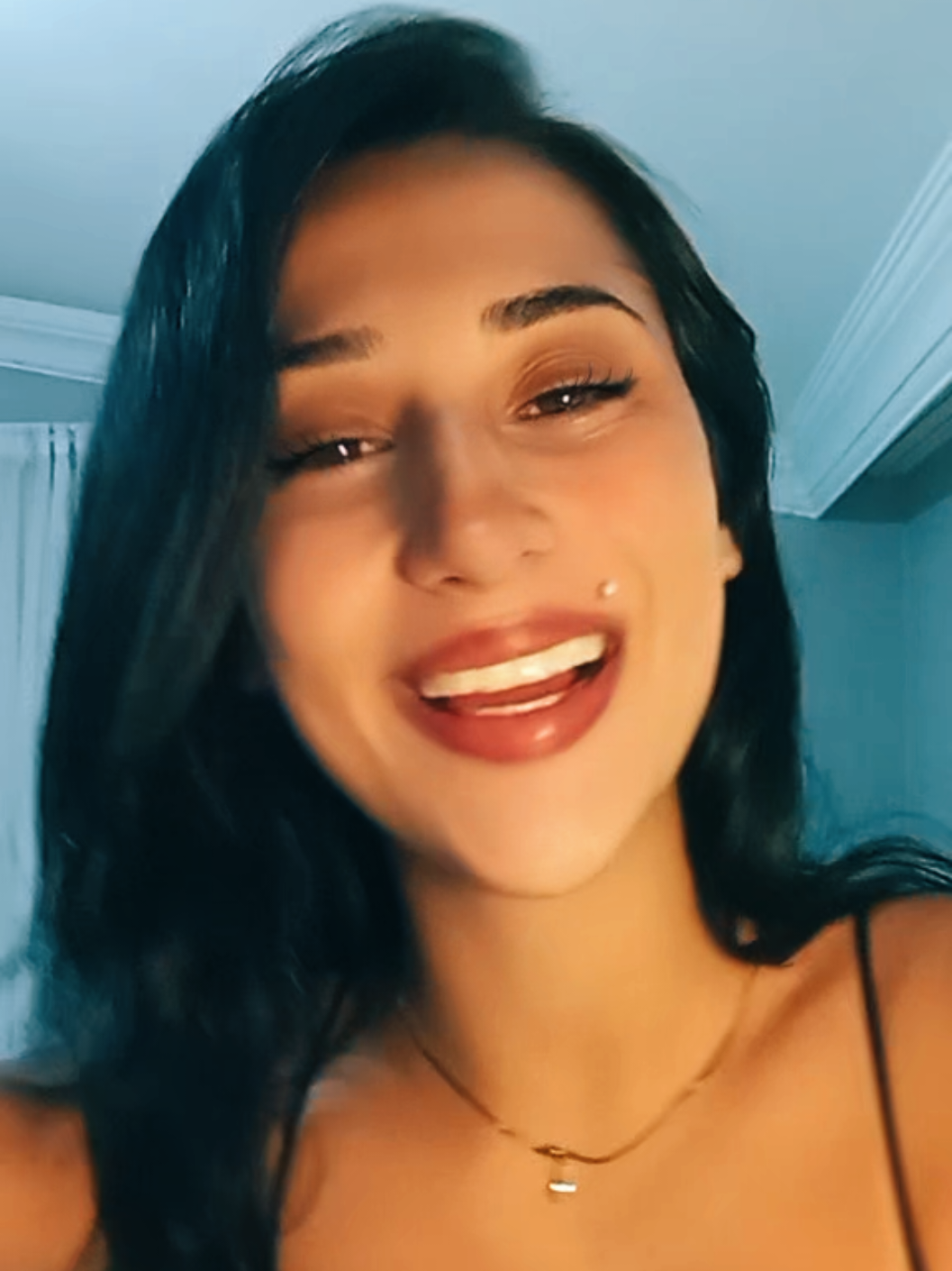 @Su