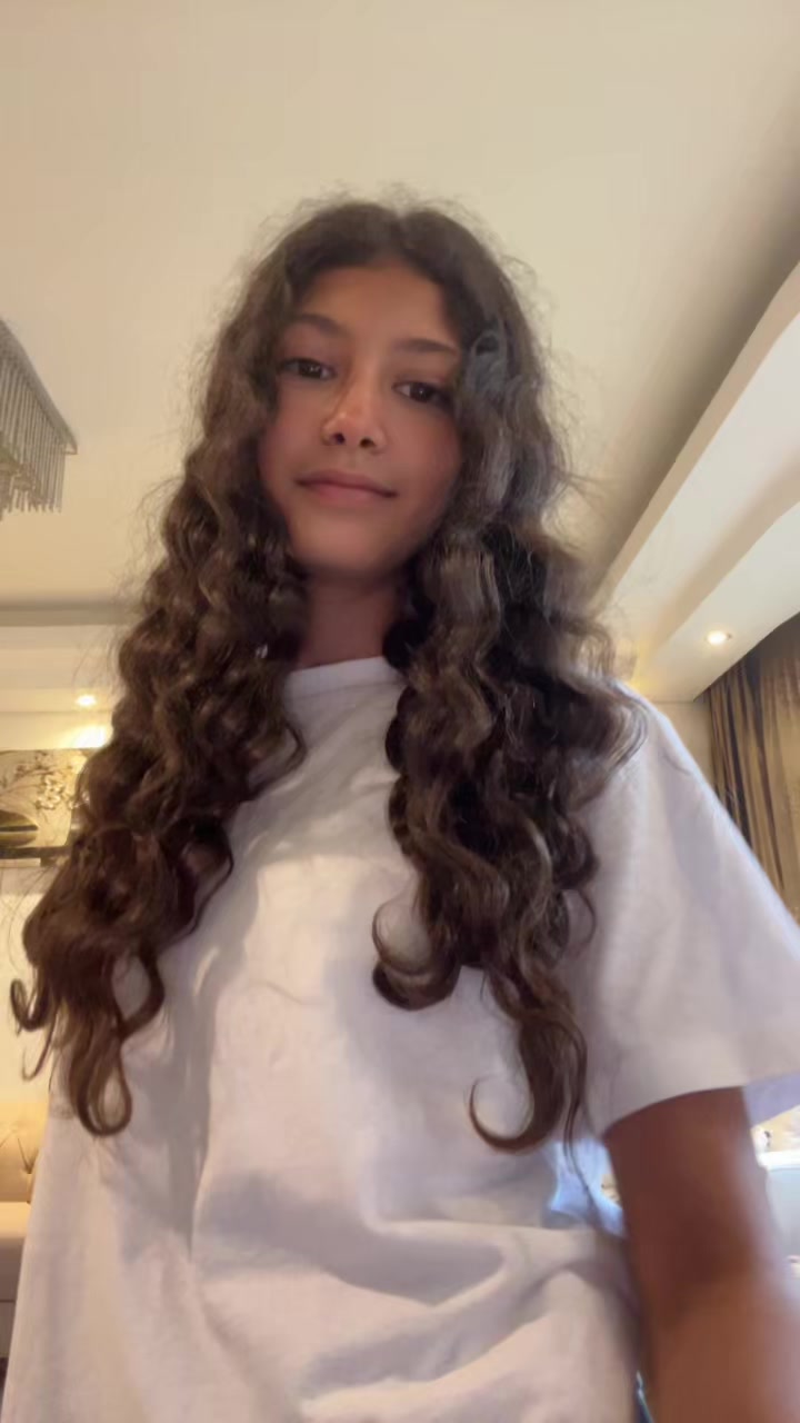 @Assilsaleh🦋🤍
