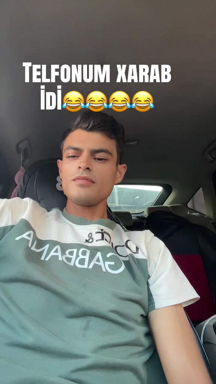 @Allahsukur462