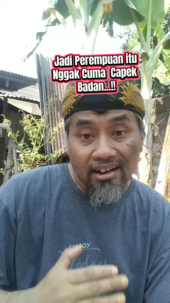 @Tiktok Masak Enak