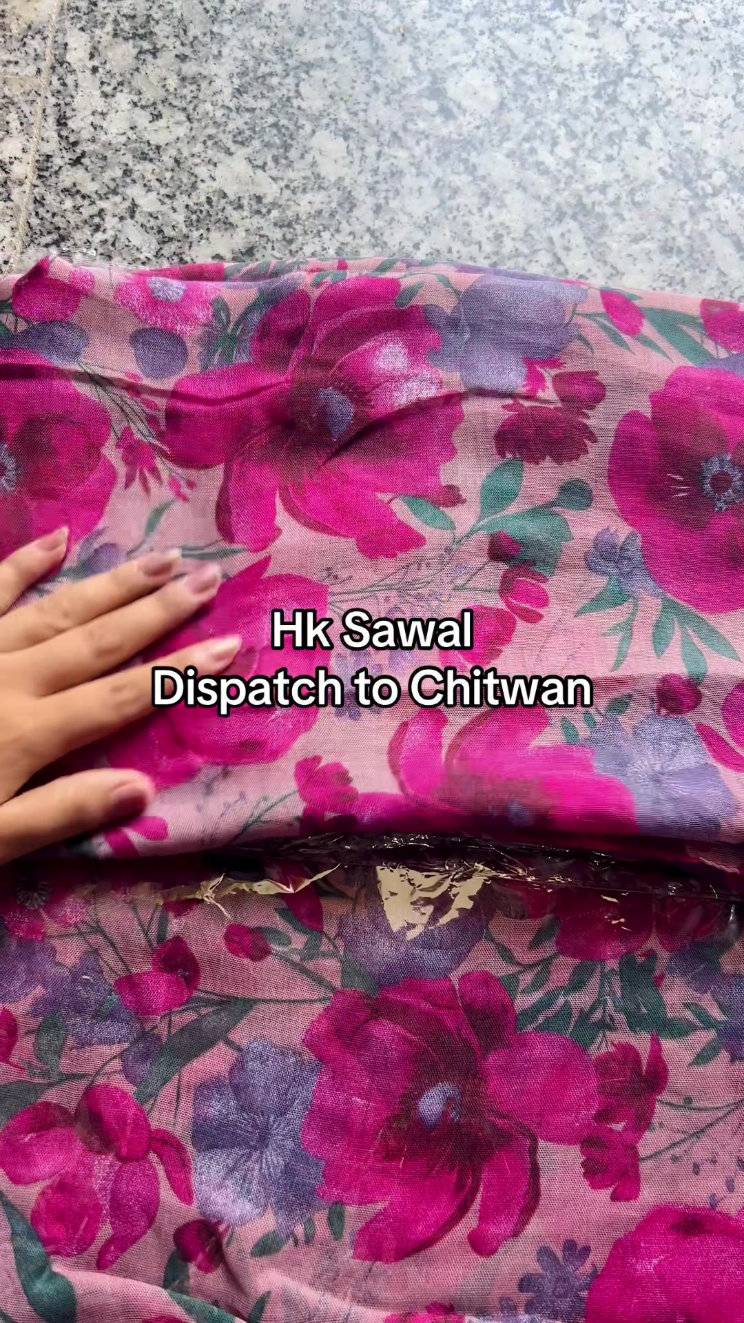 @Kriyanshi Collection ❤️