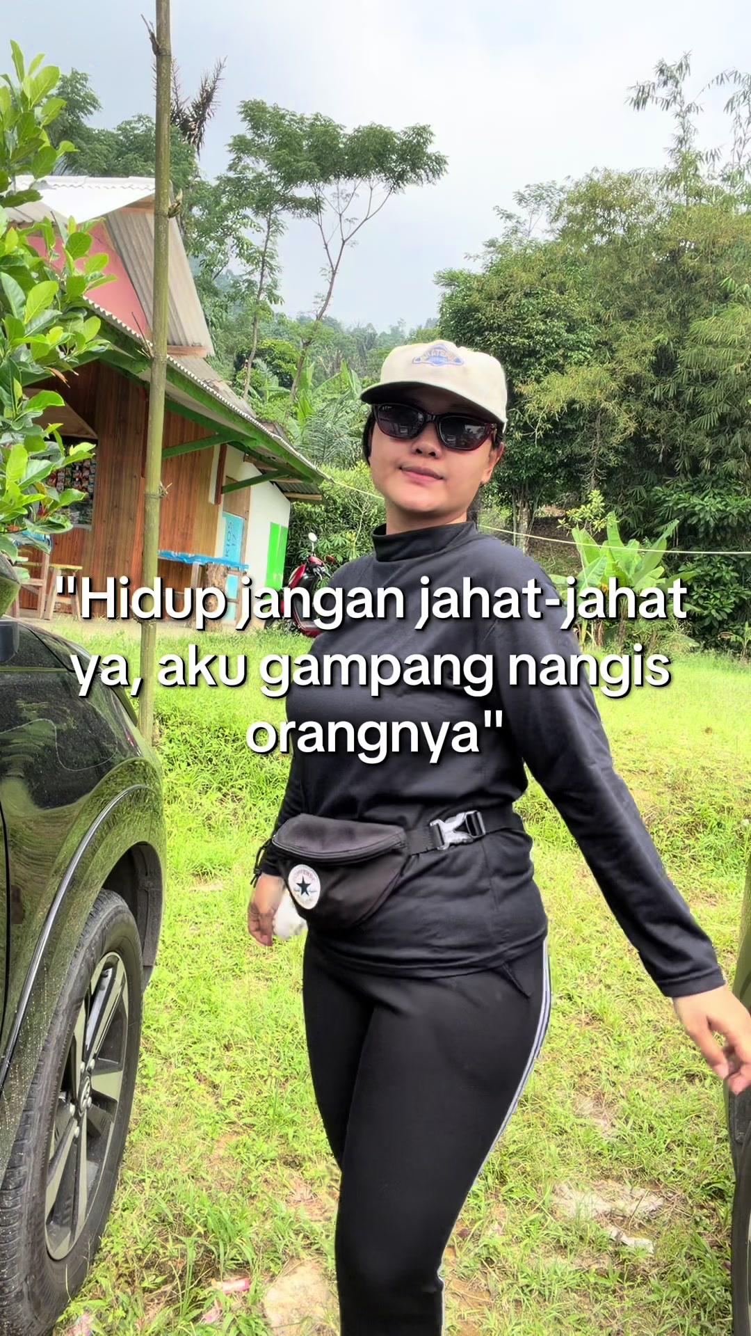 @Mami Nethanel