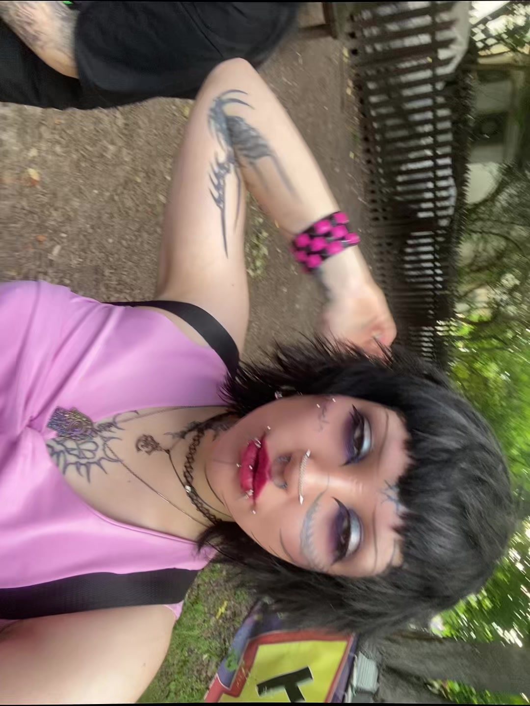 @kxanarchyy