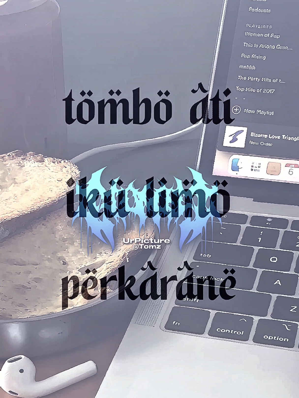 @Tomz 𝙏𝙚𝙢𝙥𝙡𝙖𝙩𝙚
