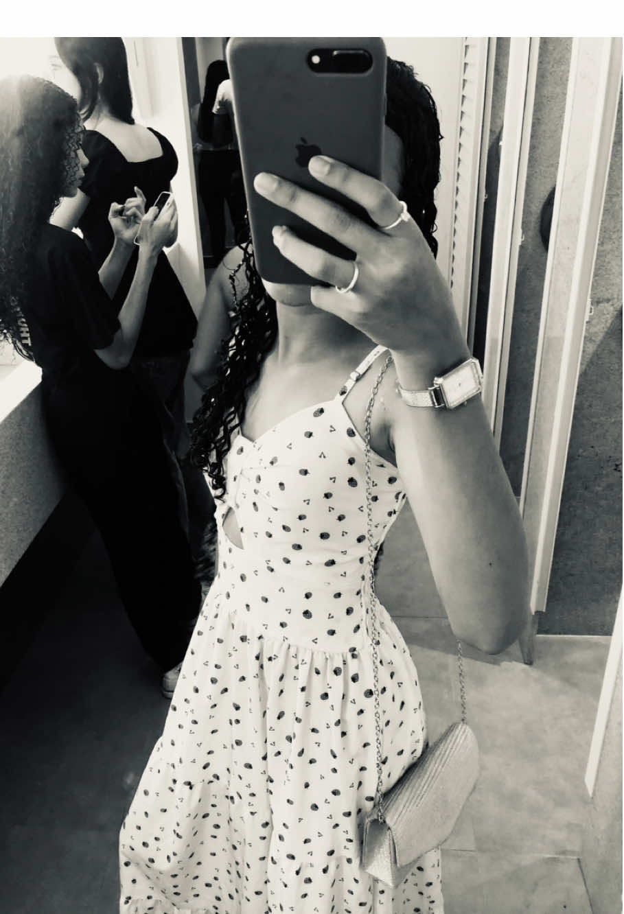 @ana ꣑ৎ
