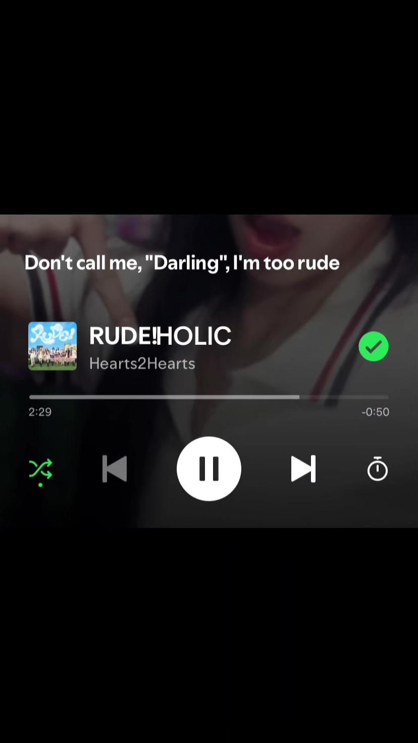@mih