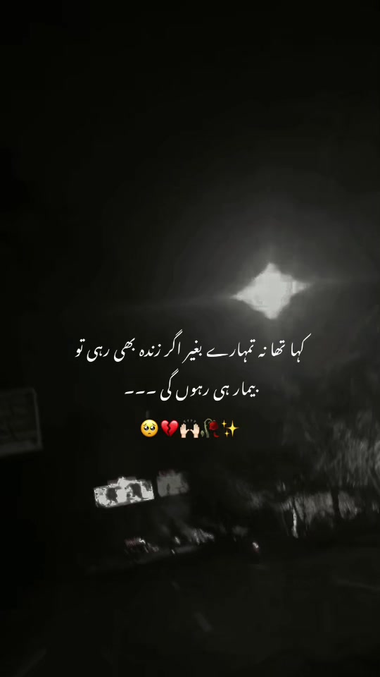 @🕊️♥️🥀