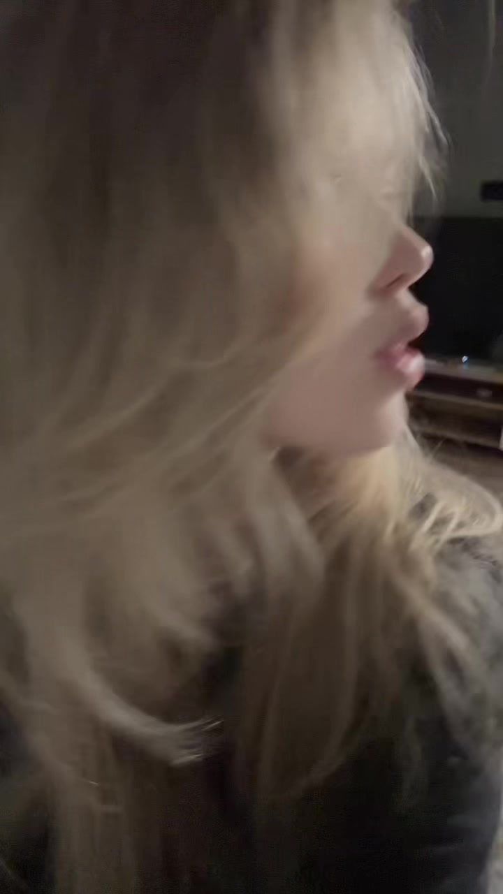 @nocturnal eden