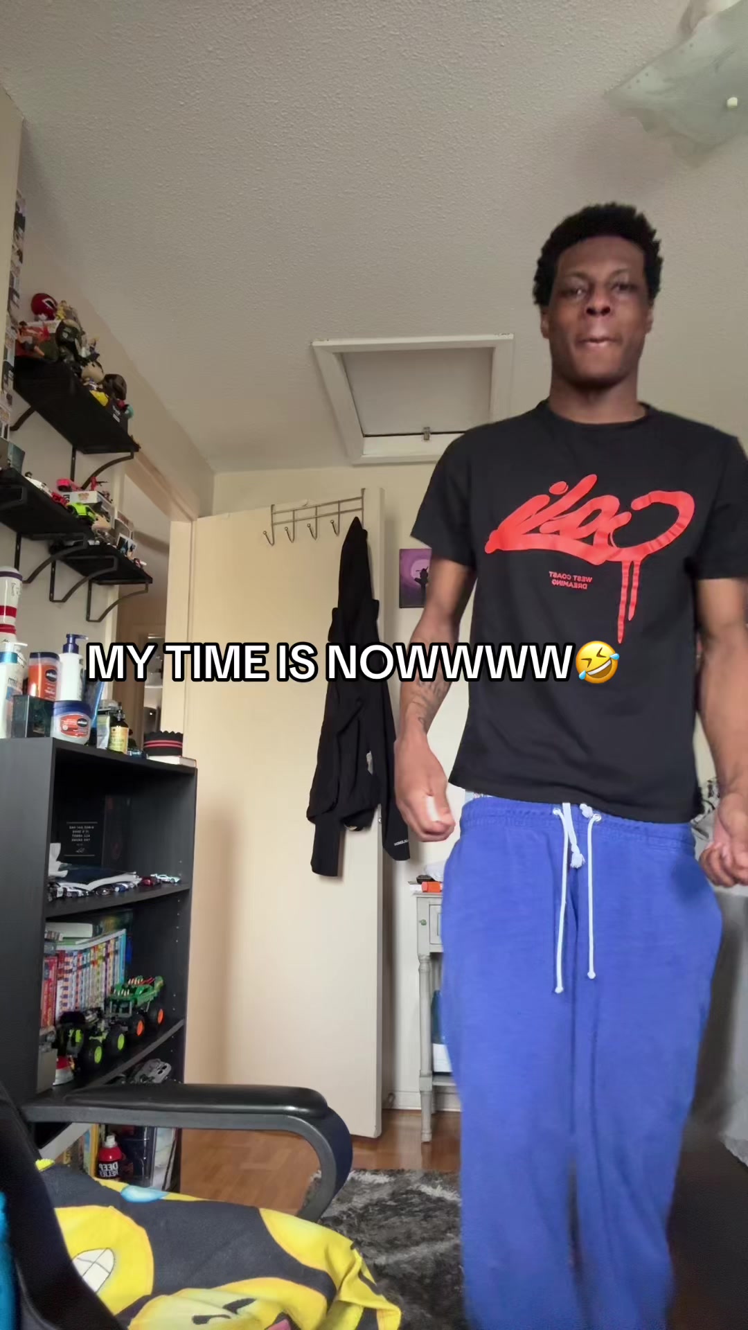 @CERTIFIEDEATER
