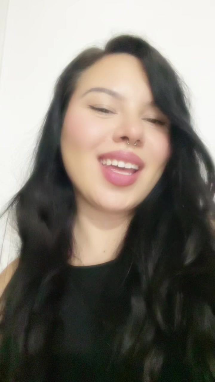 @andzolina.9