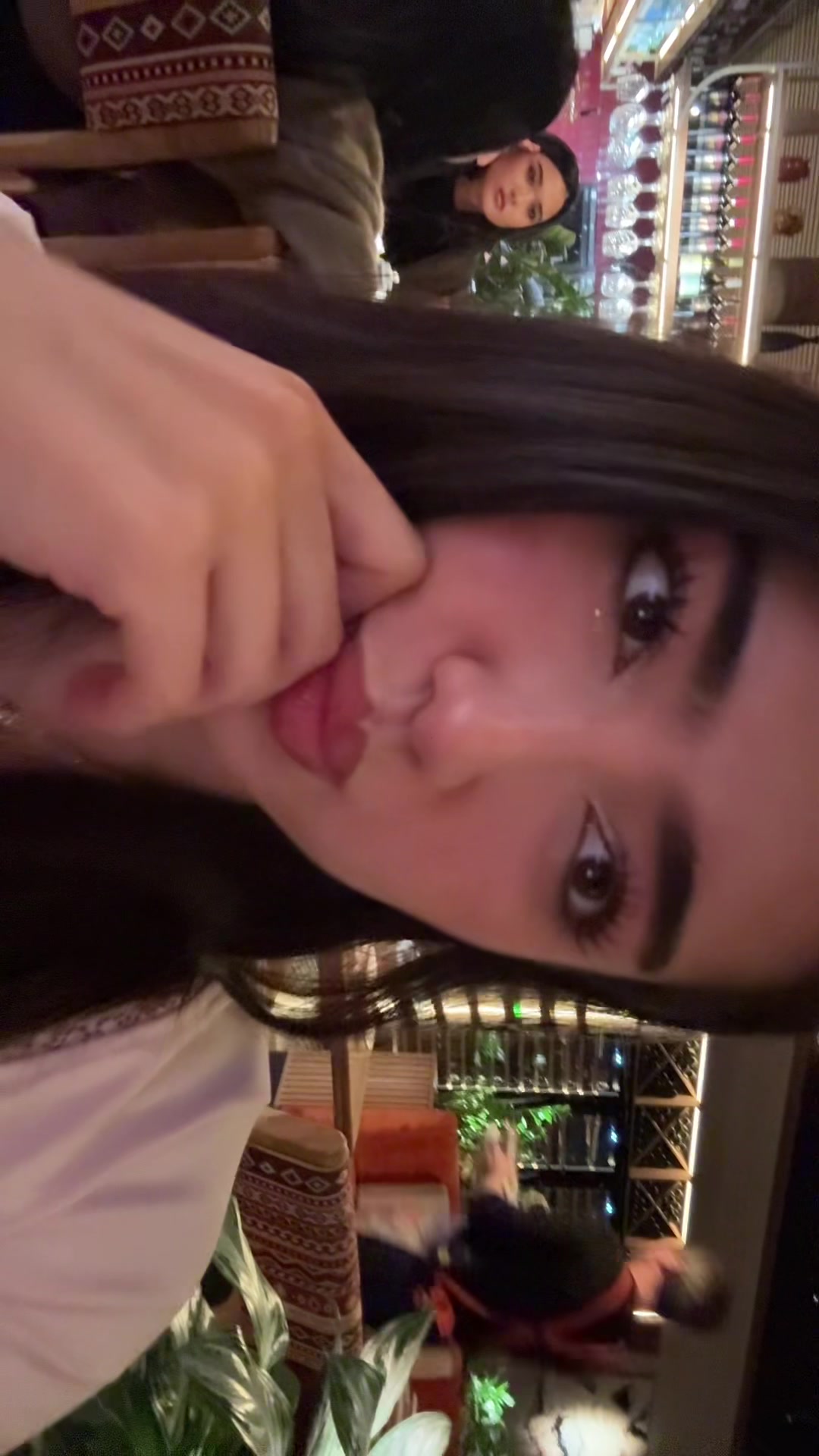 @zarmelka