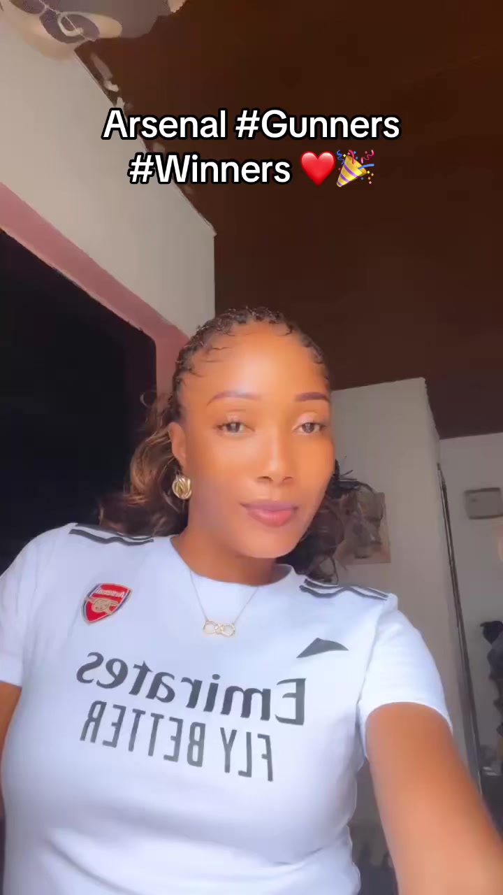 @TheBraveNurseAssie🫀🩺