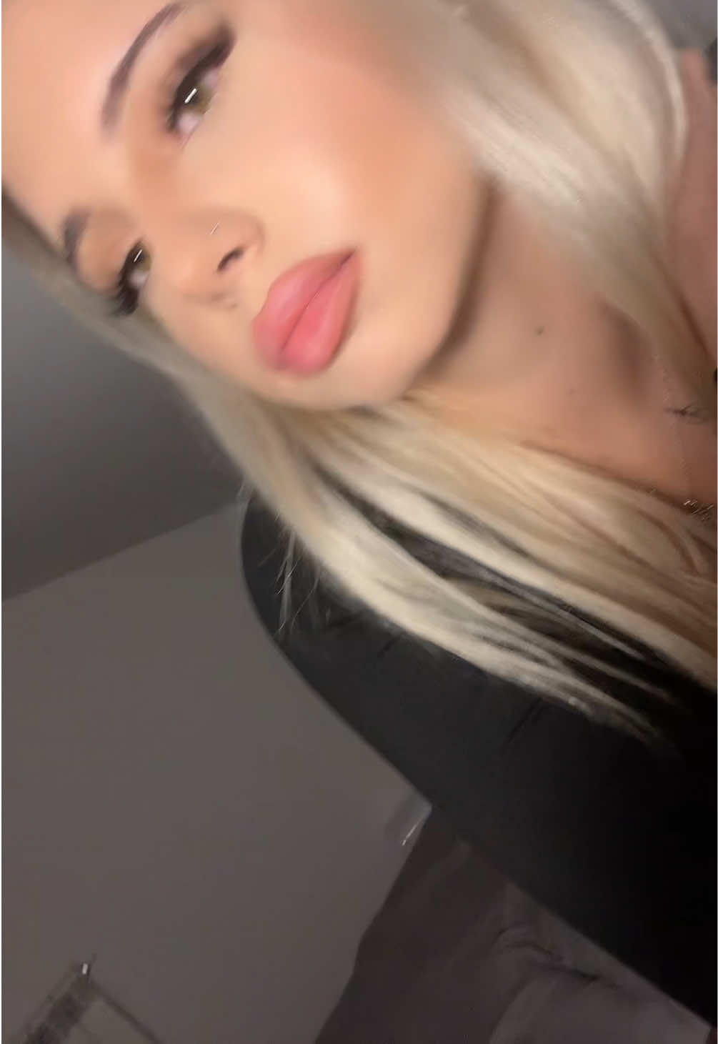 @Ig:nikola_kaptur