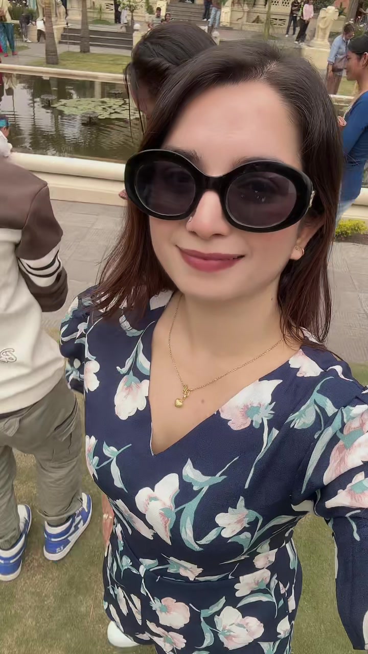@Miss anu 🥰🌸🌸🌸