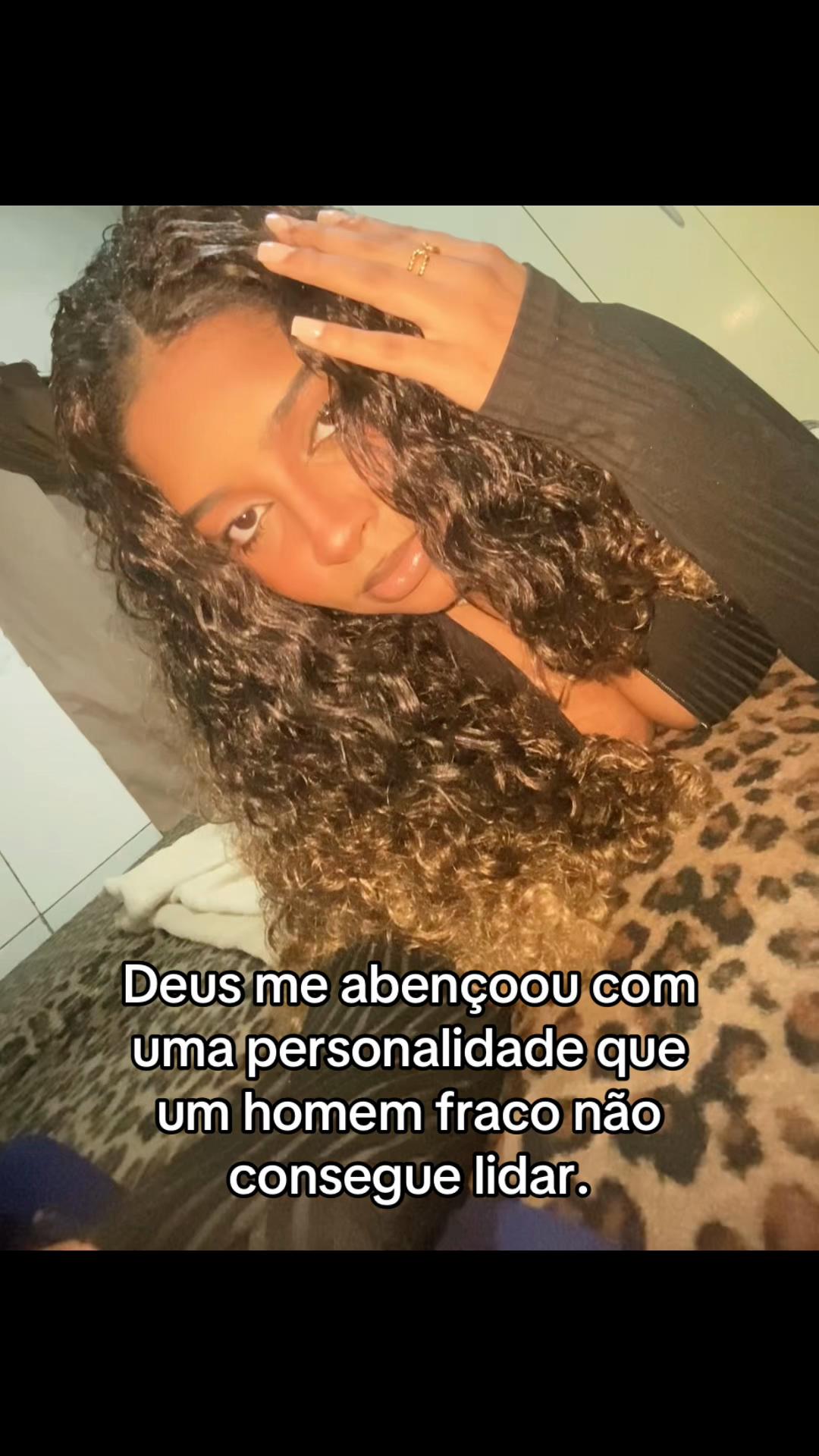 @jennerrmery