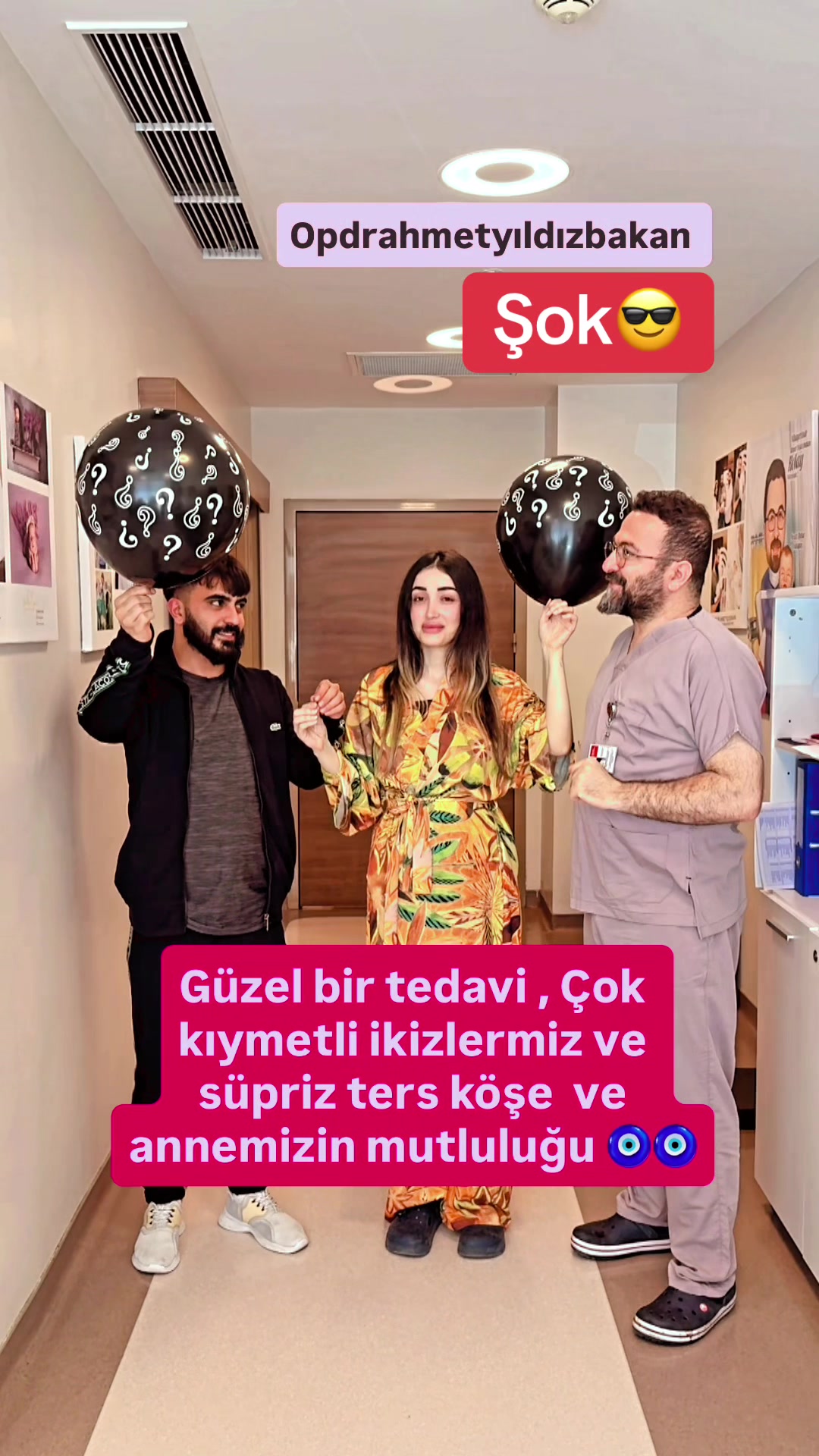 @opdrahmetyildizbakan