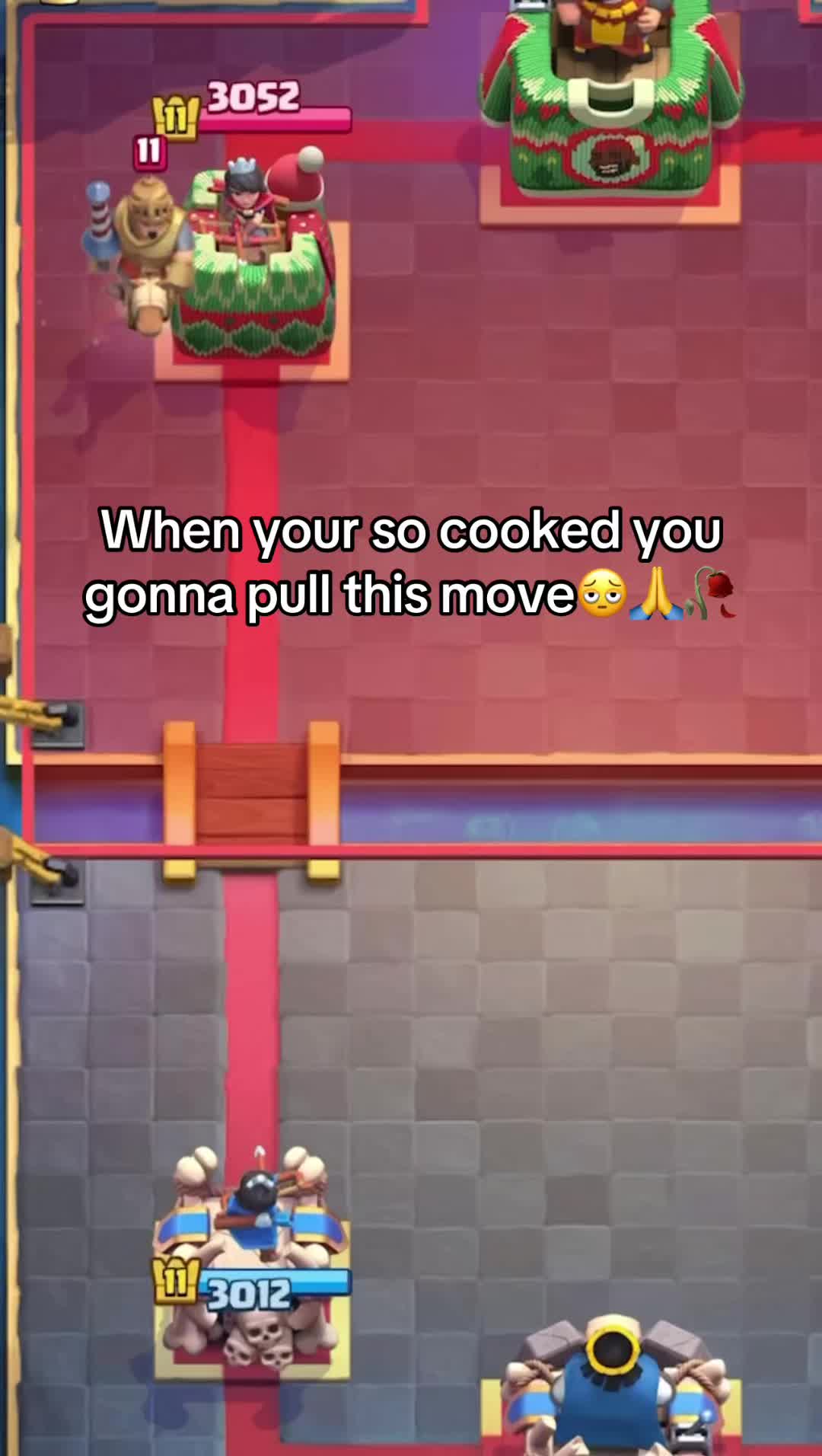 @Archerqueenbutteater