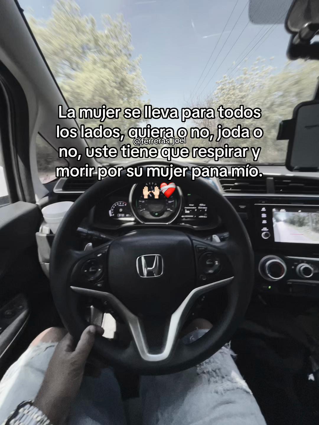 @JOEL FERRERAS🇩🇴