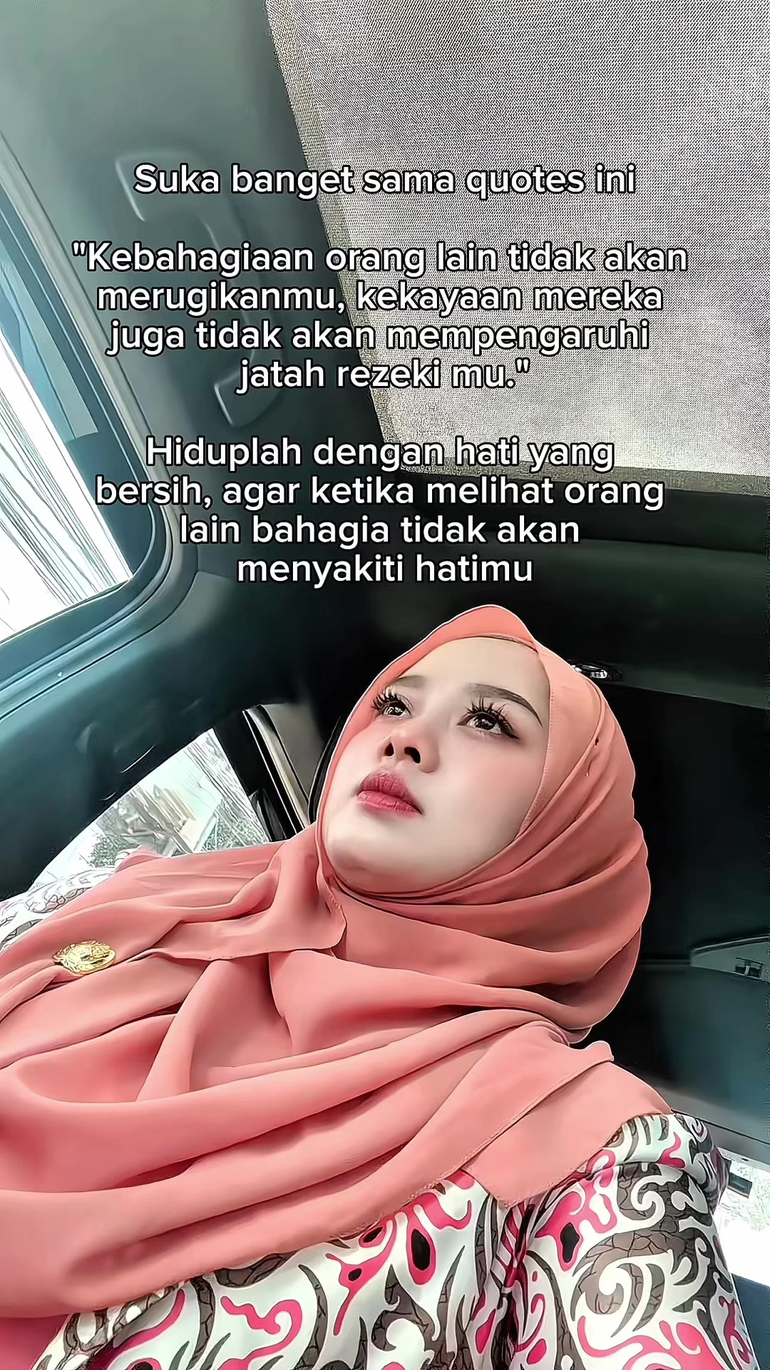 @Bidan_Virgo IG:bidan_virgo✨