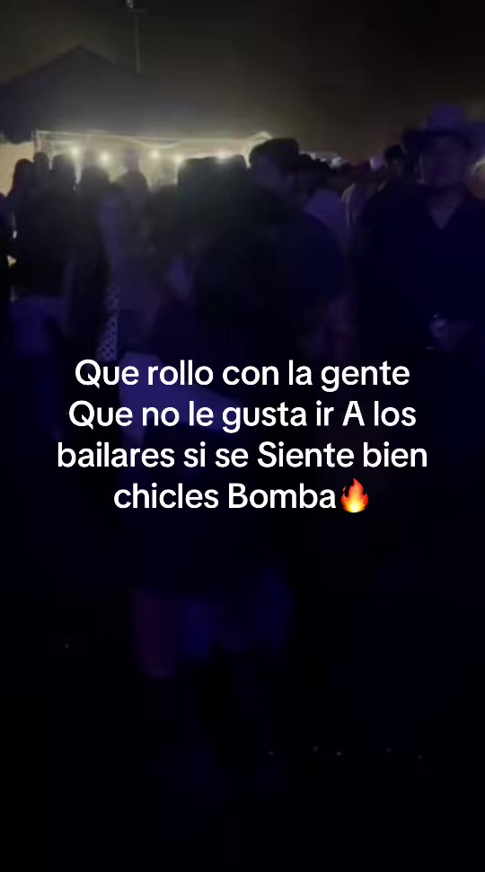 @Ale👸🏻🎀