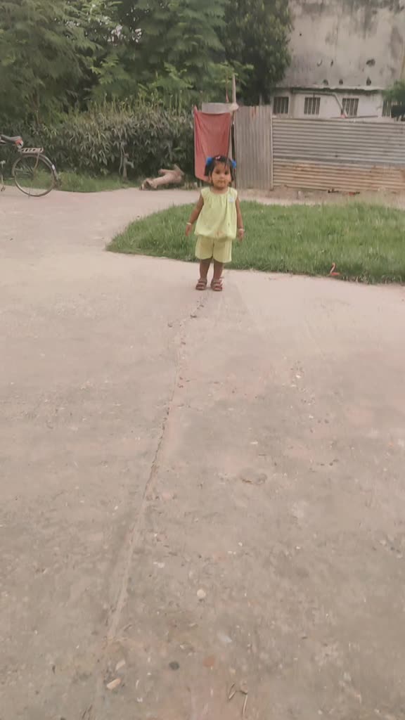 @Aarav sarraf