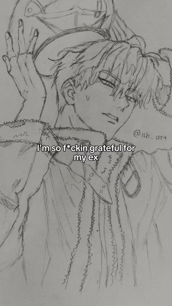 @dazai'gf