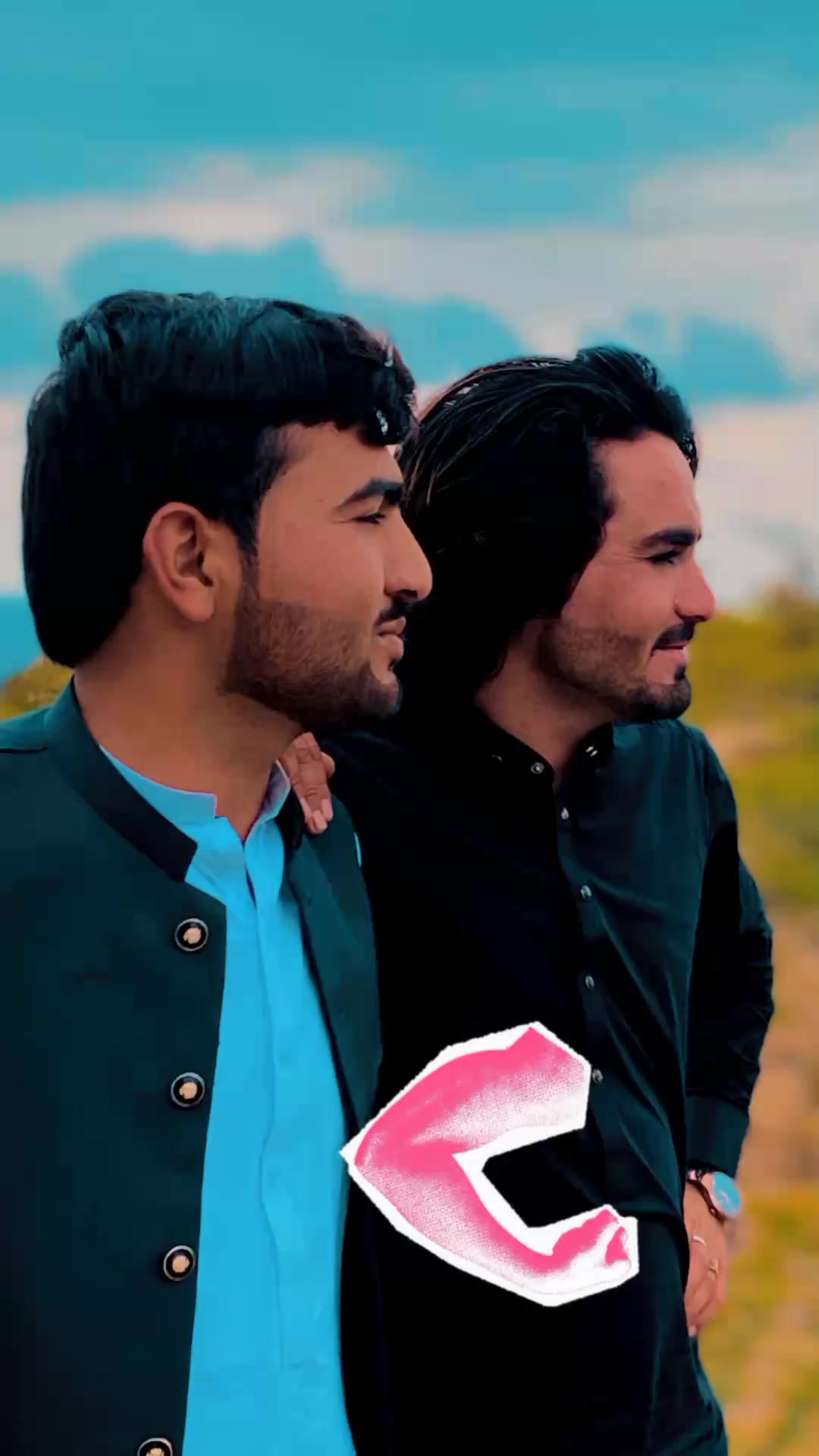 @Ishaqnadan 711