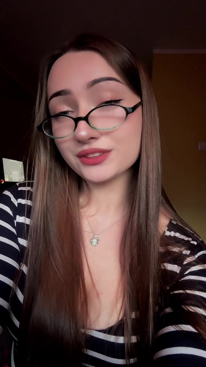 @𝔰𝔥𝔦𝔫🦋