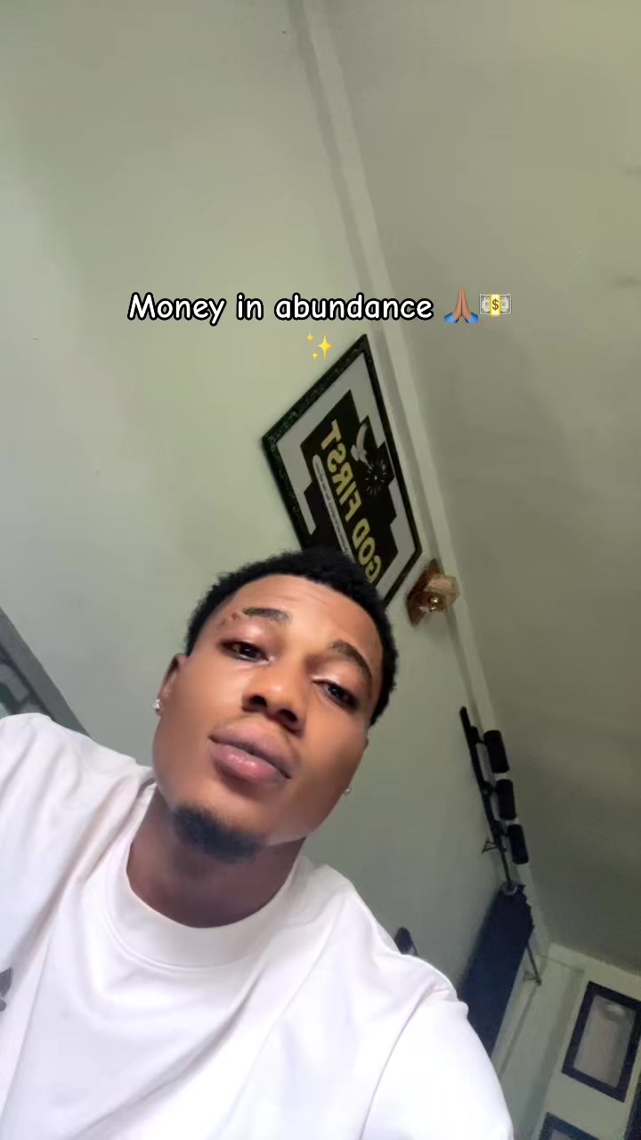 @Emoneyttp