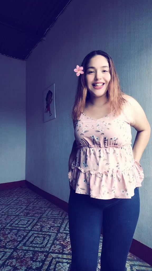 @️Maria Manzanares🎀🫦