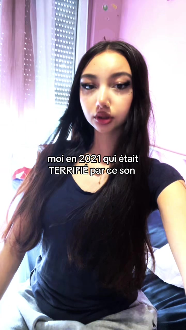 @𝐣𝐚𝐣𝐚’
