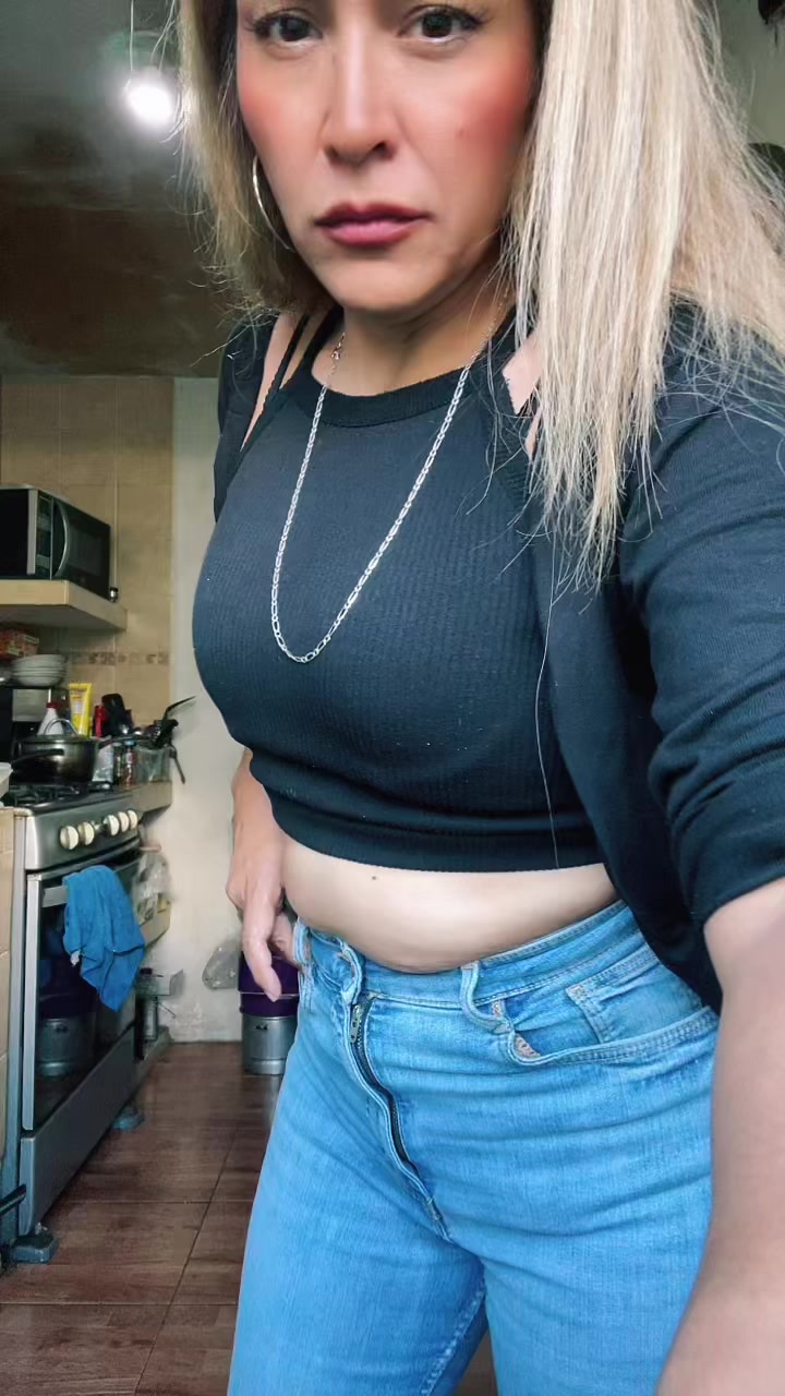 @Marylu Espinosa