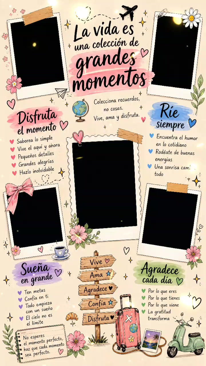 @Lupita M.O. 🌻