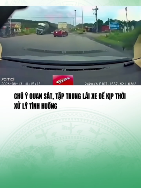 @APP TRUYỀN HÌNH VTVCAB