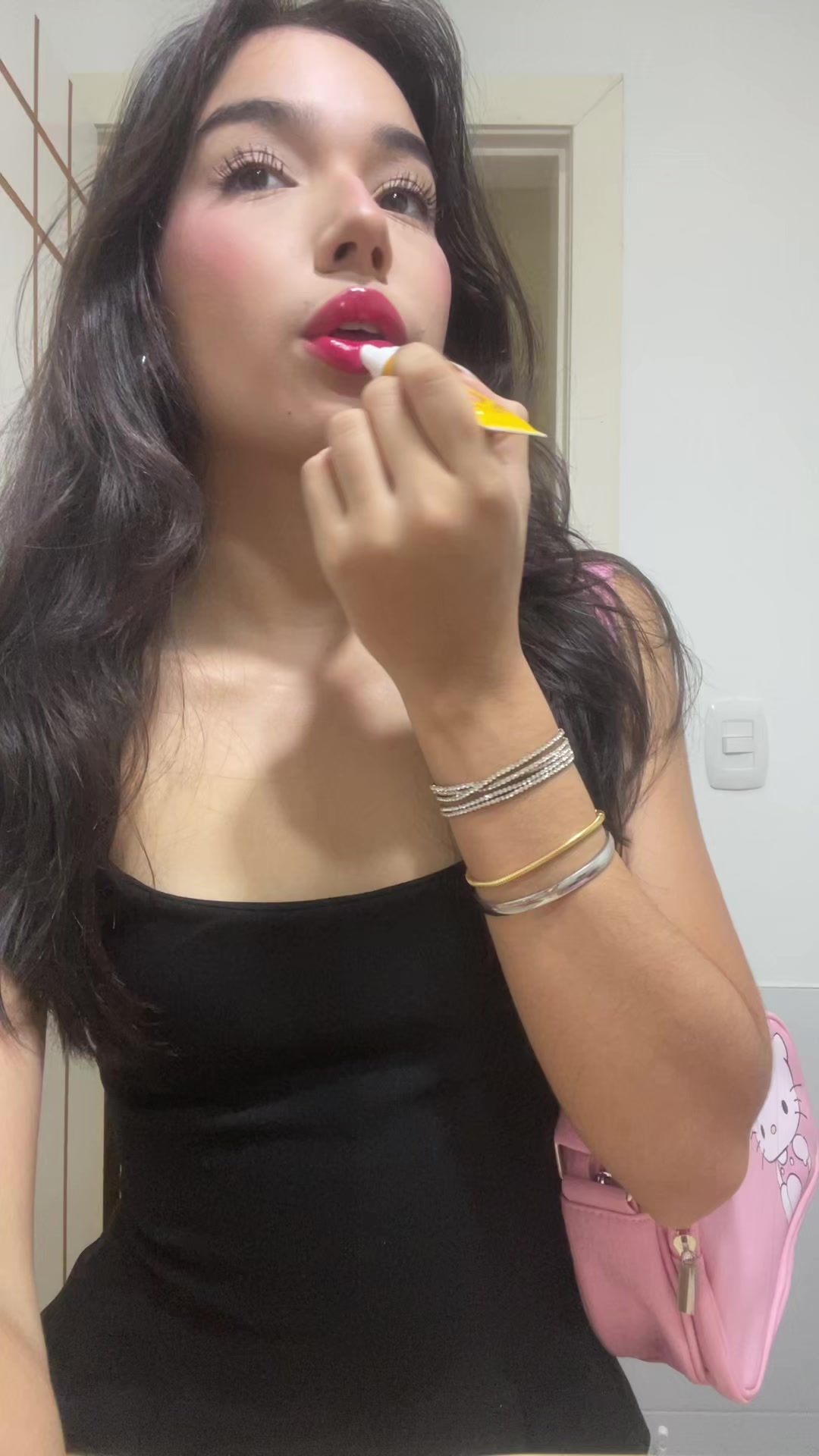 @camila.v.bohorquez