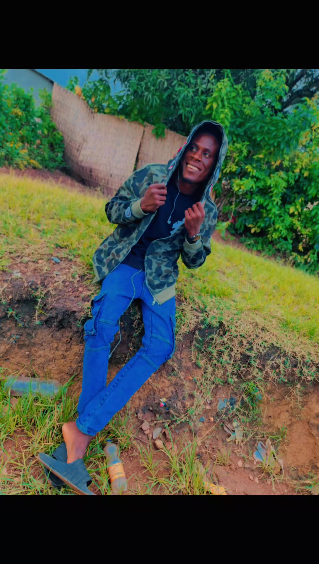 @K😎N3