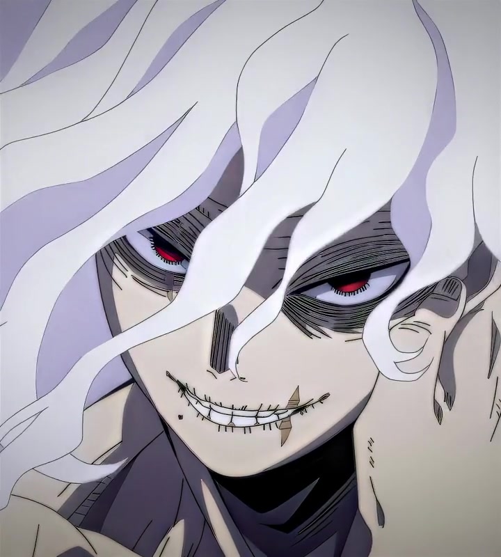 @bestanimewatch