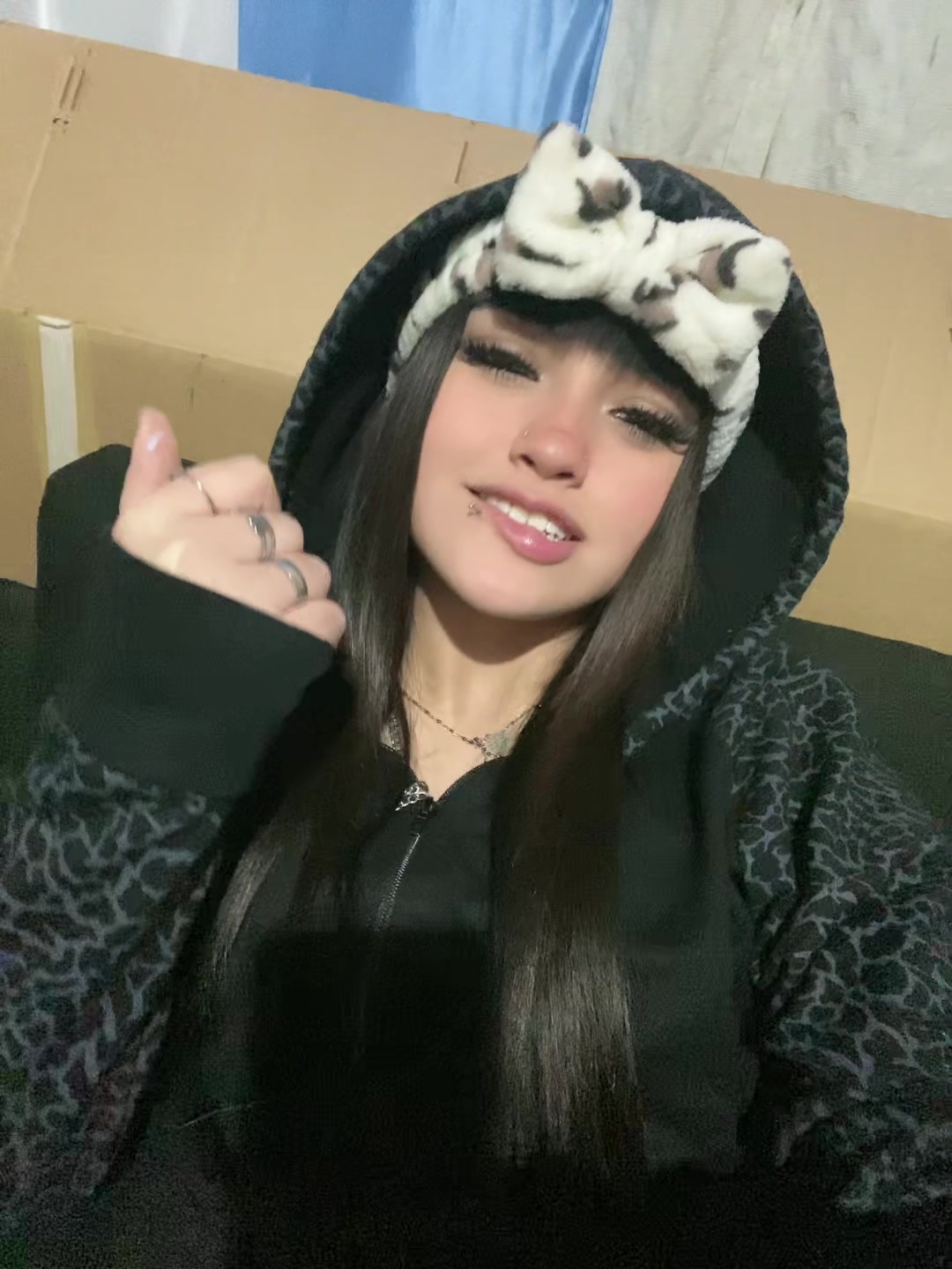 @Milu Diaz🖤