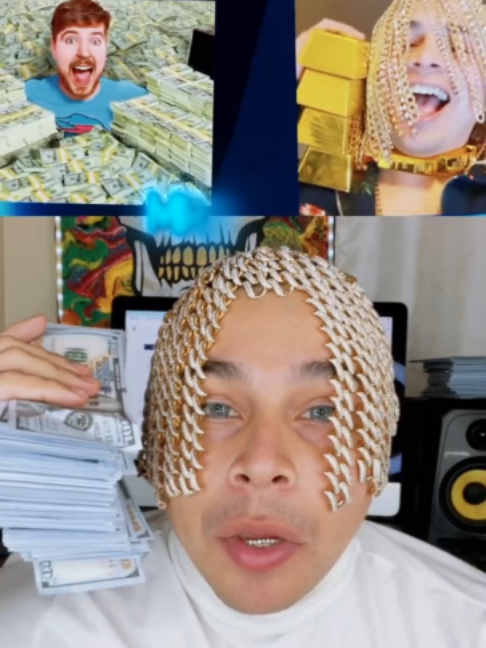 @LM